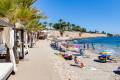 Venta - Villa independiente - La Florida (Orihuela Costa) - La Florida