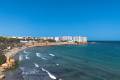 Venta - Villa independiente - La Florida (Orihuela Costa) - La Florida