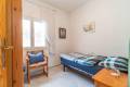 Venta - Villa independiente - La Florida (Orihuela Costa) - La Florida