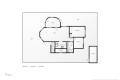 Venta - Villa independiente - La Florida (Orihuela Costa) - La Florida