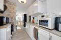 Venta - Villa independiente - La Marina