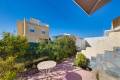 Venta - Villa independiente - La Marina