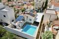 Venta - Villa independiente - La Marina