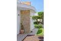 Venta - Villa independiente - La Marina