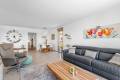Venta - Villa independiente - La Marina