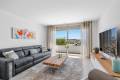Venta - Villa independiente - La Marina