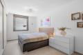 Venta - Villa independiente - La Marina