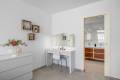 Venta - Villa independiente - La Marina