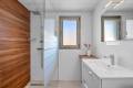 Venta - Villa independiente - La Marina