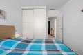 Venta - Villa independiente - La Marina