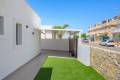 Venta - Villa independiente - La Marina