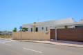 Venta - Villa independiente - La Marina