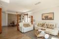 Venta - Villa independiente - La Marina