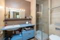 Venta - Villa independiente - La Marina