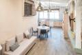 Venta - Villa independiente - La Marina