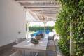 Venta - Villa independiente - La Marina