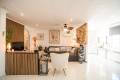 Venta - Villa independiente - La Marina