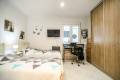 Venta - Villa independiente - La Marina
