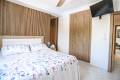 Venta - Villa independiente - La Marina
