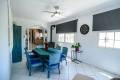 Venta - Villa independiente - La Marina