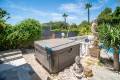 Venta - Villa independiente - La Marina