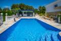 Venta - Villa independiente - La Marina
