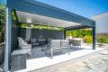 Venta - Villa independiente - La Marina