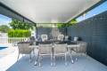 Venta - Villa independiente - La Marina