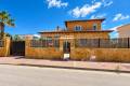 Venta - Villa independiente - La Marina