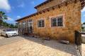 Venta - Villa independiente - La Marina