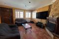 Venta - Villa independiente - La Marina