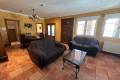 Venta - Villa independiente - La Marina