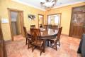 Venta - Villa independiente - La Marina