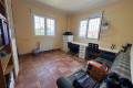Venta - Villa independiente - La Marina