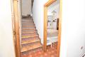 Venta - Villa independiente - La Marina