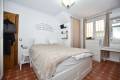 Venta - Villa independiente - La Marina