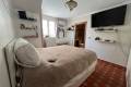 Venta - Villa independiente - La Marina