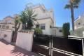 Venta - Villa independiente - La Marina