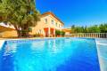 Venta - Villa independiente - La Mata - Cabo Cervera