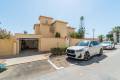 Venta - Villa independiente - La Mata - Cabo Cervera