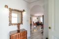 Venta - Villa independiente - La Mata - Cabo Cervera