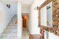 Venta - Villa independiente - La Mata - Cabo Cervera