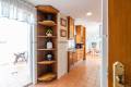Venta - Villa independiente - La Mata - Cabo Cervera