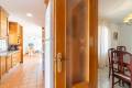 Venta - Villa independiente - La Mata - Cabo Cervera