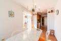 Venta - Villa independiente - La Mata - Cabo Cervera