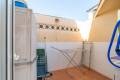 Venta - Villa independiente - La Mata - Cabo Cervera