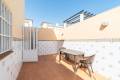 Venta - Villa independiente - La Mata - Cabo Cervera