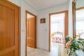 Venta - Villa independiente - La Mata - Cabo Cervera