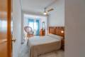 Venta - Villa independiente - La Mata - Cabo Cervera