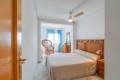 Venta - Villa independiente - La Mata - Cabo Cervera